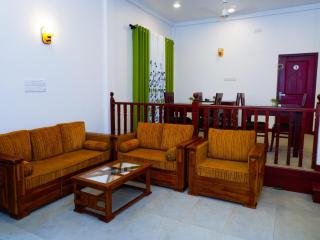 U p WELIGAMA Room1 - Weligama - 4