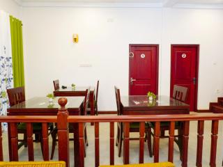 U p WELIGAMA Room1 - Weligama - 3