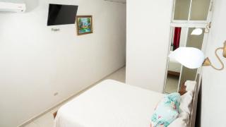 Hotel Gold Premium - 1