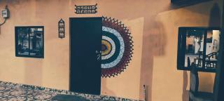 Mini Homestay - Khajurāho - 0