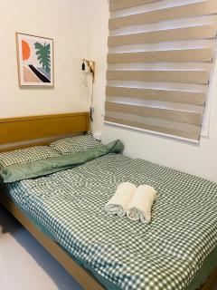 2 BR Condo near SM City Iloilo - Iloilo - 2