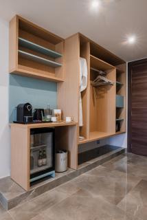 Reef Hotel & Spa - Marsalforn - 8