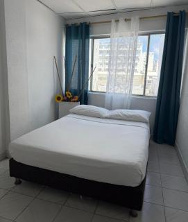 Aparta Hotel Fama - San Andrés - 8