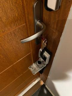 Le plein air d'Annecy, proche gare - 9