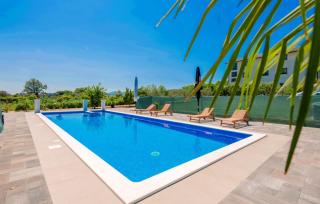 Beautiful Villa Miki with pool in Makarska - Makarska - 7