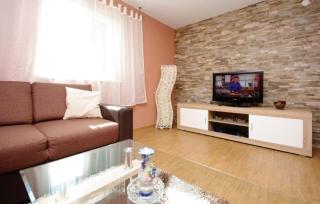 Beautiful Villa Anatea with pool in Makarska - Cista Provo - 6