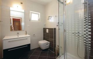 Beautiful Villa Anatea with pool in Makarska - Cista Provo - 1