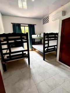 Casa Naty Crespo - 9