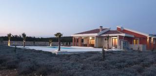 Villa Melody Novalja - Novalja - 8