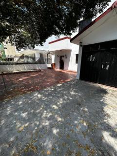 Casa Naty Crespo - Carthagène des Indes - 1