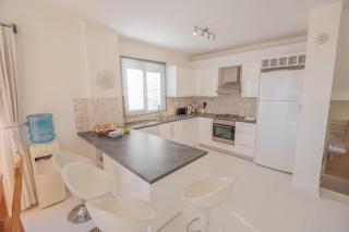 Sunset Apartments with pool in Kalkan - Kalkan - 5
