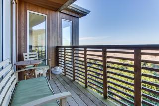 Nedonna Views - Rockaway Beach - 6