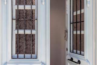 Chora Residence - 3