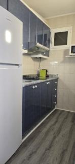 Beachfront Patalavaca - 6