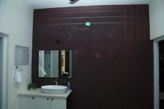 Well furnished 2bhk New house - Kizhake Chālakudi - 2