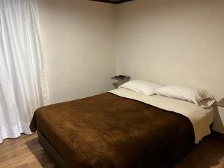 Bellísimo apartamento cerca del C.C Titán Plaza - Bogotá - 7