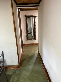 Bellísimo apartamento cerca del C.C Titán Plaza - Bogotá - 6