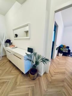 WANDERLUST Splendido appartamento in centro - Pavia - 8
