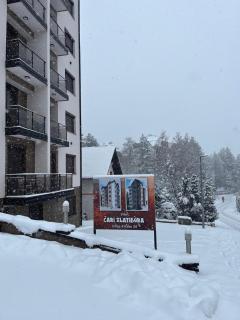 Studio Snežana - Zlatibor - 8