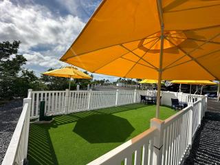 Sugarloaf Key RV Resort & Cottages - 1