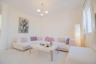 Sunset Apartments with pool in Kalkan - Kalkan - 2