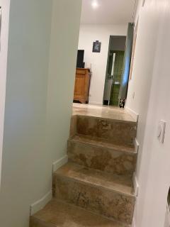 Le Gîte de La Source - 1