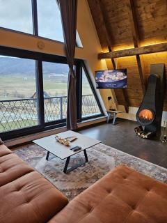 Luxury Villa Mašić - Čardaci - 2