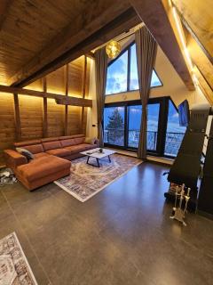 Luxury Villa Mašić - Čardaci - 8