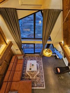 Luxury Villa Mašić - Čardaci - 7