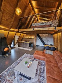 Luxury Villa Mašić - Čardaci - 6