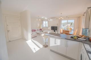 Sunset Apartments with pool in Kalkan - Kalkan - 1