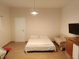 House Edda Serena - Casa Vacanze Salerno - Pontecagnano Faiano - 2