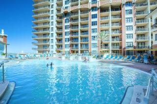 Emerald Grande W928 - Destin - 5