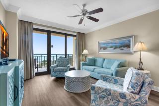 Emerald Grande W928 - Destin - 4