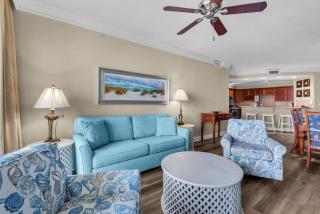Emerald Grande W928 - Destin - 3