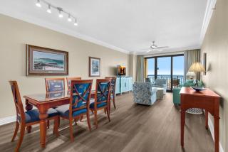 Emerald Grande W928 - 1