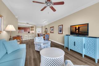Emerald Grande W928 - Destin - 2