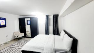 harmony property - Abu Dhabi - 2