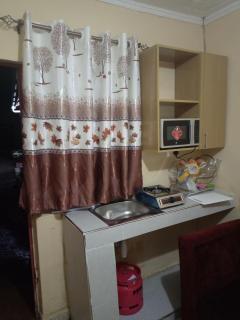 Eugene homes - Nakuru - 4