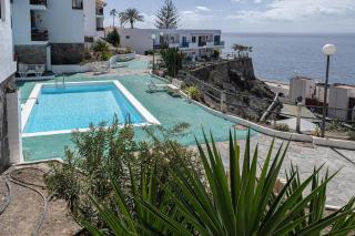 Danubio Patalavaca by VillaGranCanaria - Patalavaca - 8