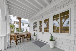 Cypress by the Sea - Santa Rosa Beach - 4