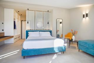 Limen Wellness Hotel & Spa - Campofelice di Roccella - 3