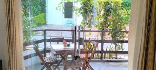 Condominio La Piazzetta , Flat 2 - terreo - Pipa - 3