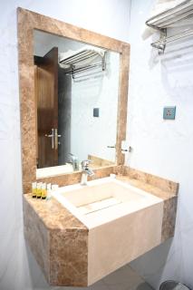 فندق نجمة العزيزية hotel Star AL Aziziyah - 1