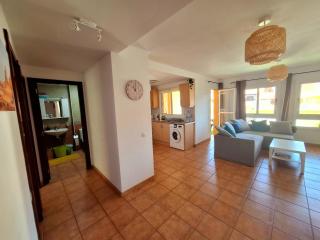 Brisas Apartment with pool - Corralejo - 4