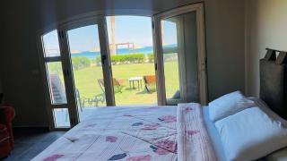 laserina resorts - 6