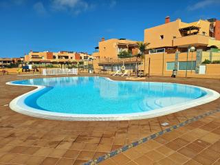 Brisas Apartment with pool - Corralejo - 8