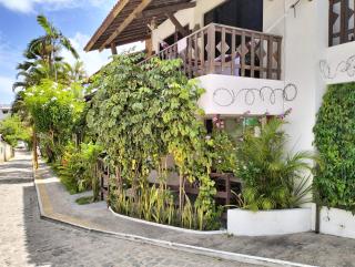 Condominio La Piazzetta , Flat 2 - terreo - Pipa - 6
