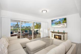 Beach House Paradise by Sun Palace Vacations - Fort Myers Beach - 5