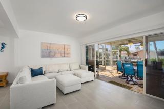 Beach House Paradise by Sun Palace Vacations - 3